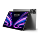 Планшет Teclast T50 Plus (6/256 GB)