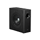 Сабвуфер Edifier T5s (черный)