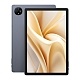 Планшет Ulefone Tab A11 Pro 8GB/128GB