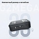 Беспроводной микрофон Synco G2A2 MEGA