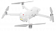 Квадрокоптер Fimi X8 SE 2020 Combo