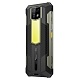 Смартфон Ulefone Armor 24 12GB/256GB (черный)