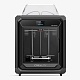 3D принтер Creality Sermoon D3 Pro