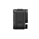 Панорамная экшн камера Insta360 Ace Pro 2 dual battery