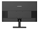 Монитор Koorui E2412F 23.8" FHD VA 100Hz (черный)