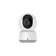 Камера Aqara E1 (белый)