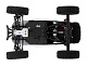 Автомобиль на радиоуправлении Wltoys 12429 1/12