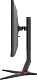 Игровой монитор ELSA EA300EX 30" Black