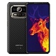 Смартфон Ulefone Armor 25T 6GB/256GB (черный)