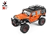 Радиоуправляемая машина WL Toys 104010 1/10