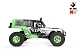 Радиоуправляемая машина WL Toys 124006 1/12