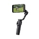 Стабилизатор DJI Osmo Mobile 6