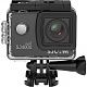 Экшн-камера Sjcam SJ4000 wifi (черный)