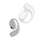 Беспроводные Bluetooth наушники X25
