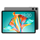 Планшет Teclast P30T (4/128 GB)