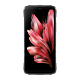 Смартфон Doogee Blade 10