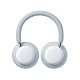 Наушники CMF Headphone Pro (светло-серые)
