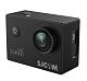 Экшн-камера Sjcam SJ4000 wifi (черный)