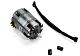 Бесколлекторный двигатель Ares Pro MODIFIED 7.5T 4700KV