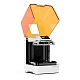 3D-принтер Creality Halot-X1 Combo