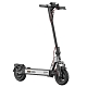Электросамокат NAVEE G5 Pro