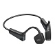Bluetooth наушники BD2
