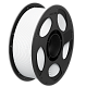 Филамент Anycubic PLA, 1.75 мм, 1 кг, белый