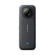 Экшн-камера Insta360 X4