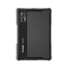 Планшет Doogee R08