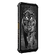 Смартфон Ulefone Armor X16 Pro 8GB/256GB (черный)