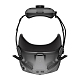 Очки DJI Goggles N3
