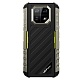 Смартфон Ulefone Armor 22 8GB/128GB (зеленый)