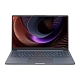 Ноутбук Ninkear A15 Pro (NK-LP-A15 Pro-6-16+512-RU)
