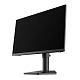 Монитор игровой Koorui G2741L 27"