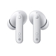 Наушники CMF Buds Pro 2 (светло-серые)