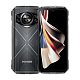 Смартфон Doogee S Cyber