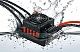 Регулятор оборотов Hobbywing QuicRun 10BL60