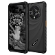 Смартфон Ulefone Armor X31 6GB/128GB черный