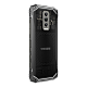 Смартфон Doogee Blade 10 Ultra (черный)