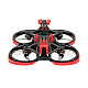 Квадрокоптер BetaFPV Pavo 25 Whoop (HD Digital Version)
