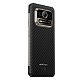 Смартфон Ulefone Armor 25T 6GB/256GB (черный)