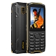 Смартфон Ulefone Armor Mini 5 1GB/8GB (черный)