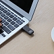 Флеш-накопитель Hoco UD6 Intelligent (16GB)