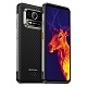 Смартфон Ulefone Armor 25T 6GB/256GB (черный)
