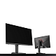 Монитор игровой Koorui G2721E 27"