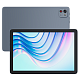 Планшет Cubot TAB 60