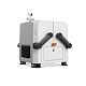 Док-станция DJI Dock Bundle
