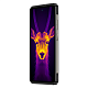 Смартфон Ulefone Armor 25T Pro 8GB/256GB (черный)