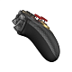 Геймпад GameSir G7 Pro Nioh 3 (желтый)