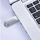 USB3.0 флеш накопитель DK02 128GB